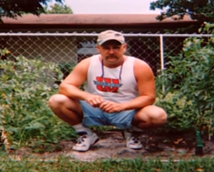 Giet gai ban dam anh 10