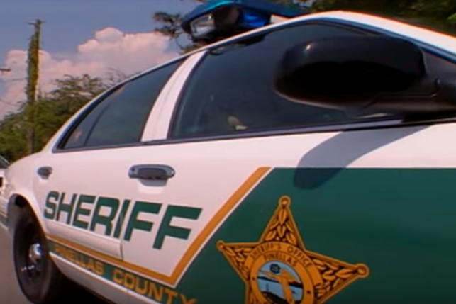 Giet gai ban dam anh 5