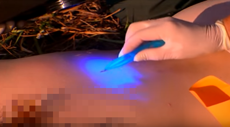 Long cho tren tu thi vach mat ke chuyen giet gai ban dam hinh anh