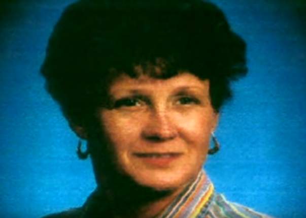 Giet gai ban dam anh 1