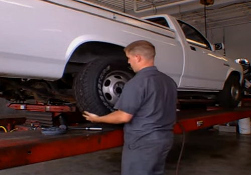 Giet gai ban dam anh 11