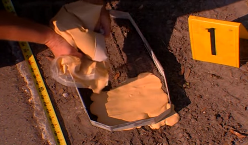 Giet gai ban dam anh 3