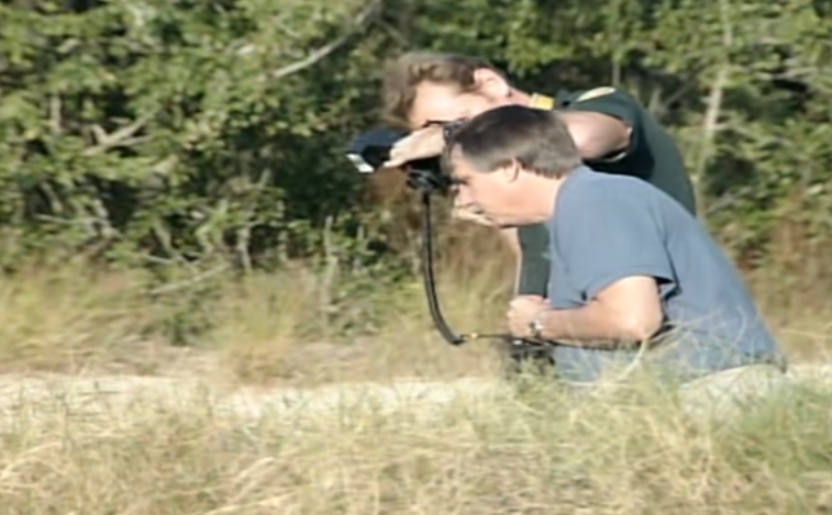 Giet gai ban dam anh 4