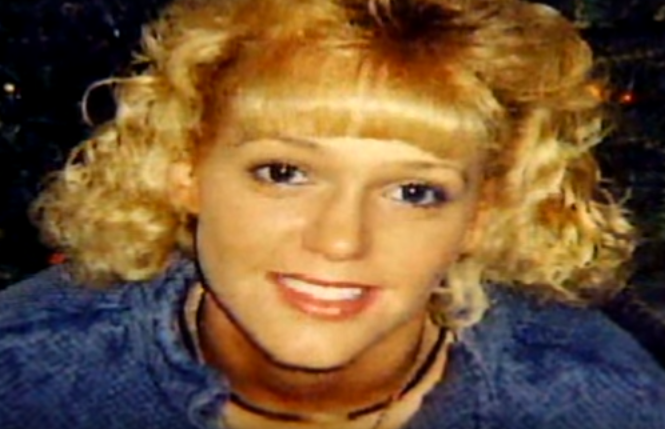 Giet gai ban dam anh 6