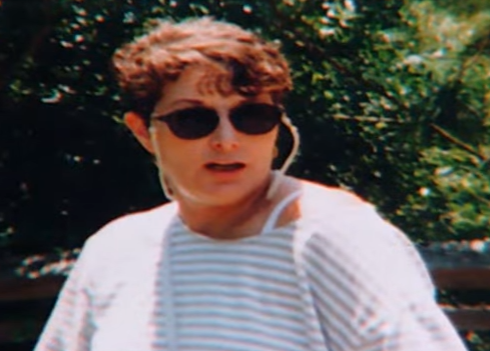 Giet gai ban dam anh 9