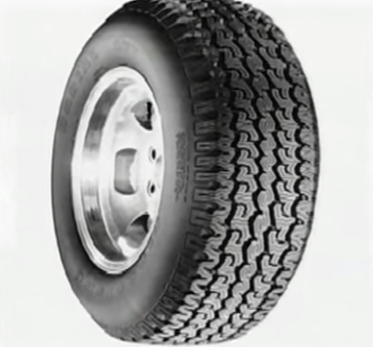 Giet gai ban dam anh 8