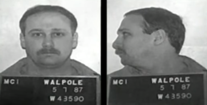 Giet gai ban dam anh 5