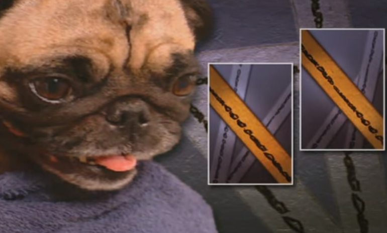 Giet gai ban dam anh 4