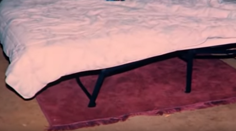 Giet gai ban dam anh 6