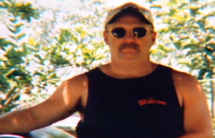 Giet gai ban dam anh 9