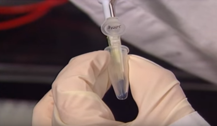 Giet gai ban dam anh 8