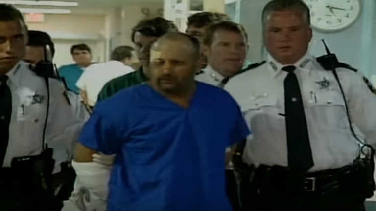 Giet gai ban dam anh 10