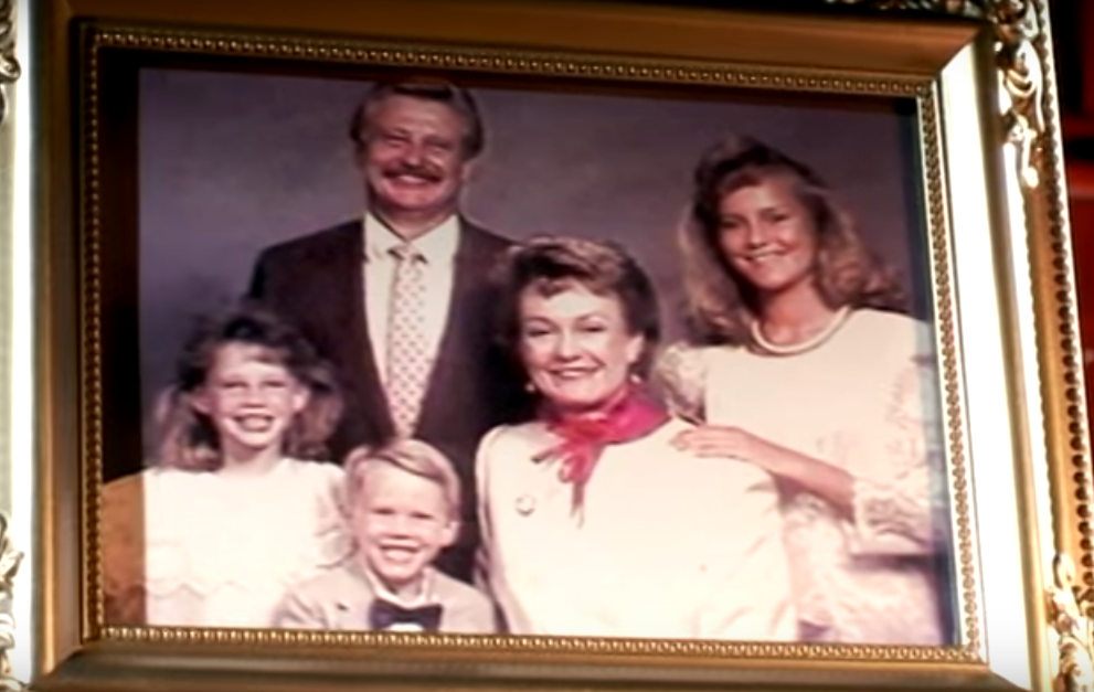 Chong sat hai vo anh 1