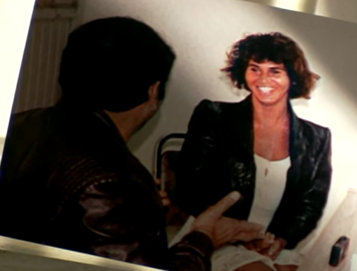 Chong sat hai vo anh 9