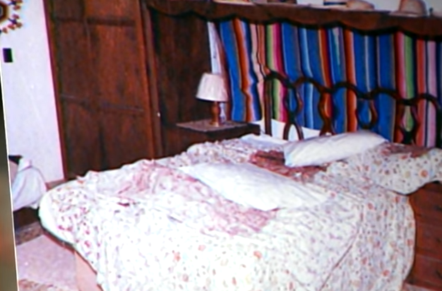 Chong sat hai vo de theo trai chuyen gioi (ky 1) hinh anh