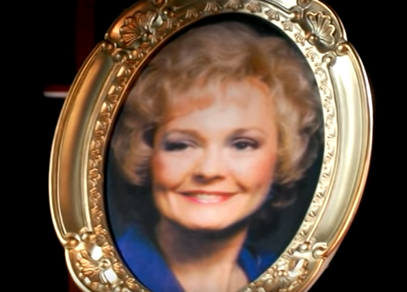 Chong sat hai vo anh 5