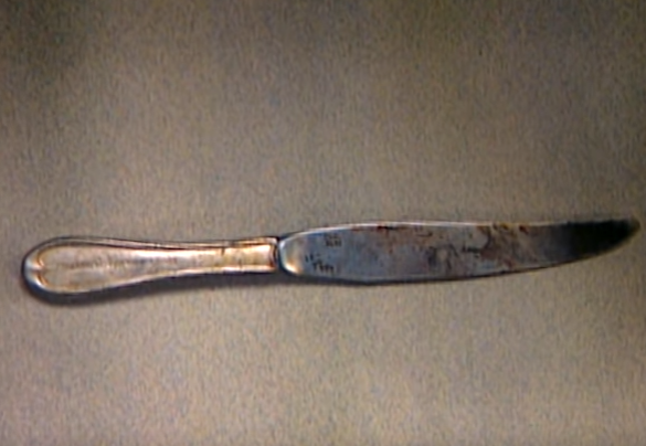 Chong sat hai vo anh 4