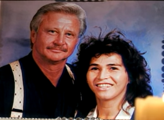 Chong sat hai vo anh 6