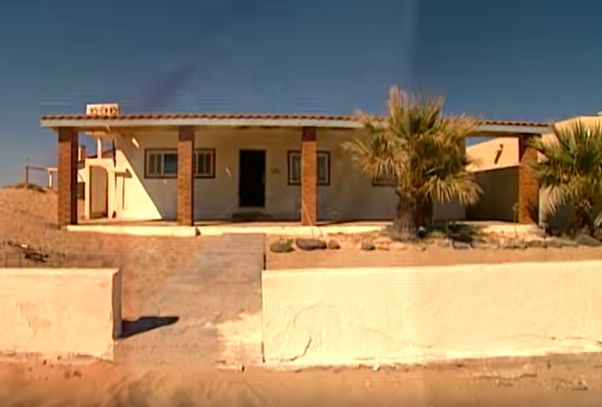 Chong sat hai vo anh 8