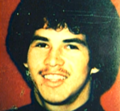 Chong sat hai vo anh 7