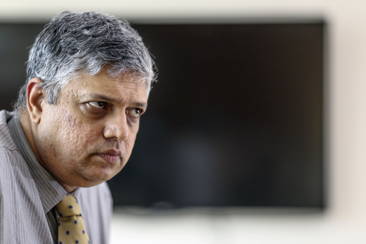 quyết định đầu tư nhờ xà phòng ảnh 1 quyet dinh dau tu nho xa phong anh 1