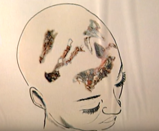 Chong sat hai vo anh 3