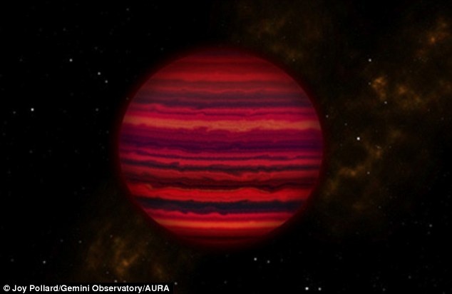 đám mây chứa nước ngoài hệ Mặt trời ảnh 1 dam may chua nuoc ngoai he Mat troi anh 1