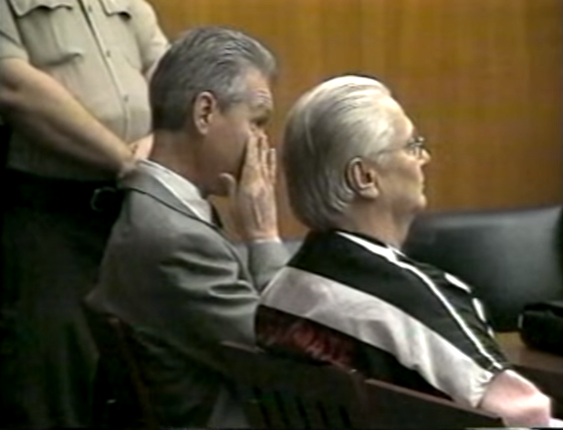 Chong giet vo anh 10