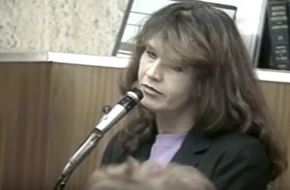 Chong giet vo anh 11