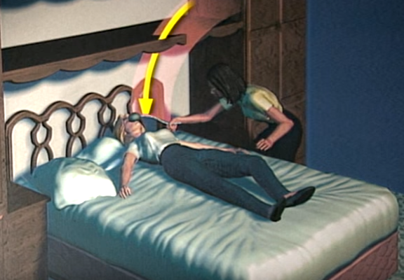 Chong sat hai vo de theo trai chuyen gioi (ky 2) hinh anh