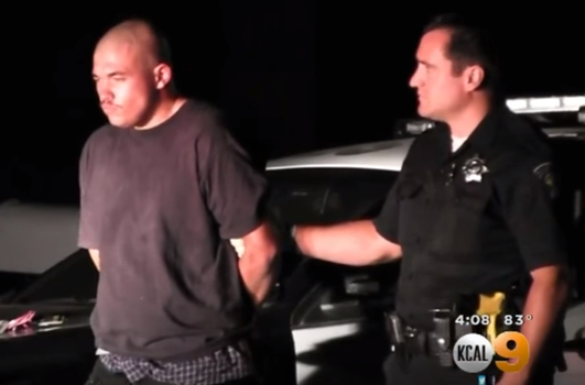 Bắt cóc trẻ em ảnh 2 Bat coc tre em anh 2