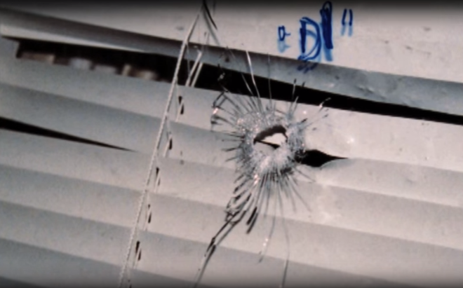 Nu sinh giet nguoi anh 2