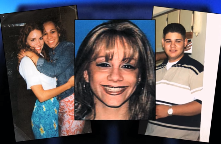 Nu sinh giet nguoi anh 11