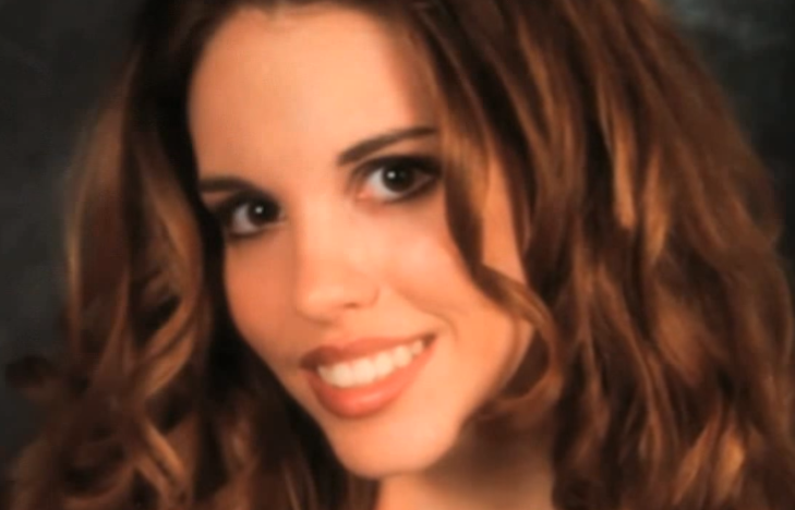 Nu sinh giet nguoi anh 3