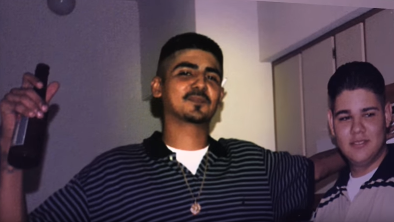 Nu sinh giet nguoi anh 4