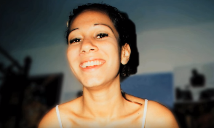 Nu sinh giet nguoi anh 5