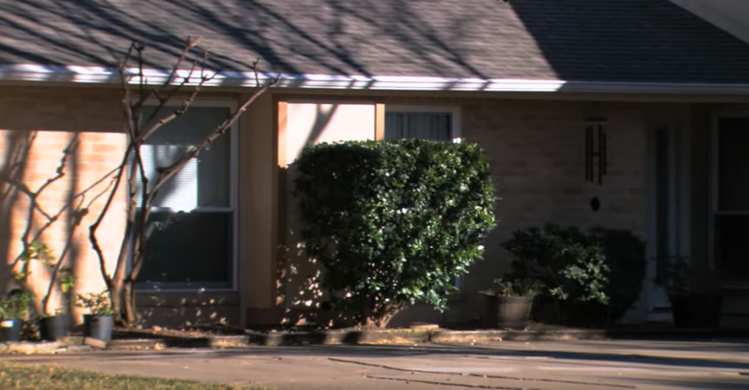 Nu sinh giet nguoi anh 1