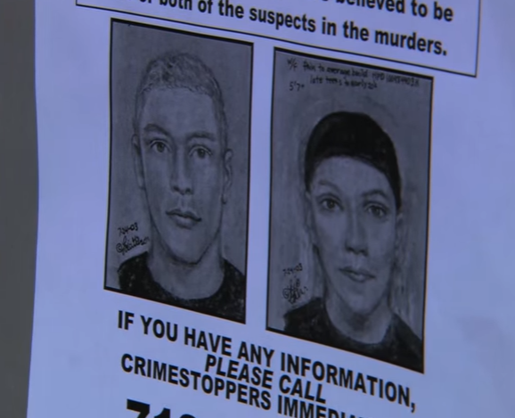 Nu sinh giet nguoi anh 6