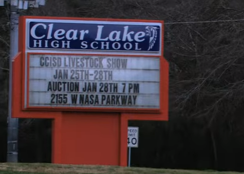 Nu sinh giet nguoi anh 7