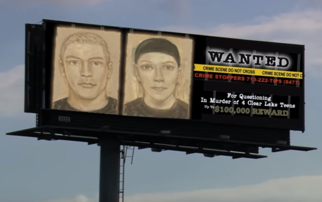 Nu sinh giet nguoi anh 9