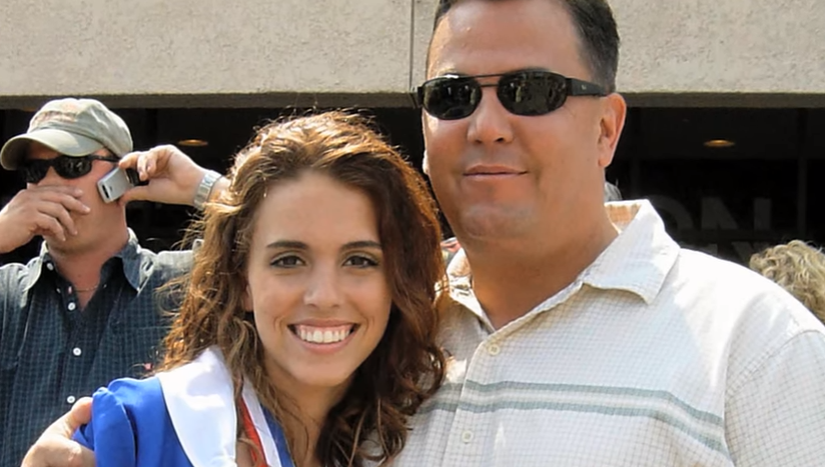 Nu sinh giet nguoi anh 8