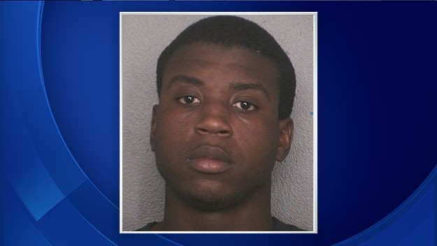 Nghi pham giet nguoi anh 1