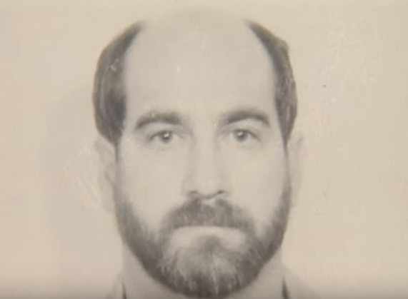 Ky an giet nguoi anh 10