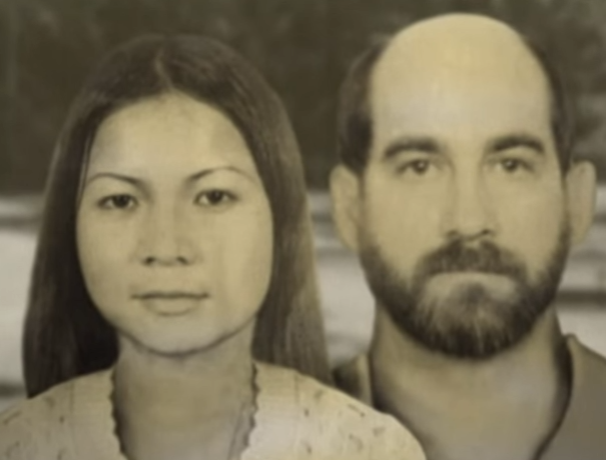 Ky an giet nguoi anh 13