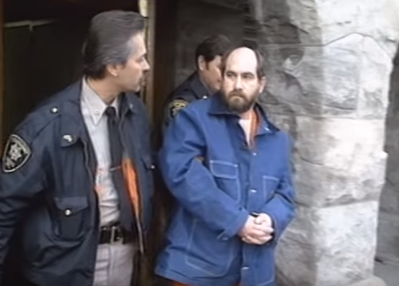 Ky an giet nguoi anh 14