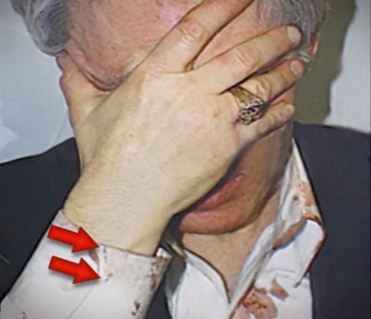 An mang trong ngay Le tinh nhan anh 8