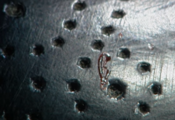 An mang trong ngay Le tinh nhan anh 9