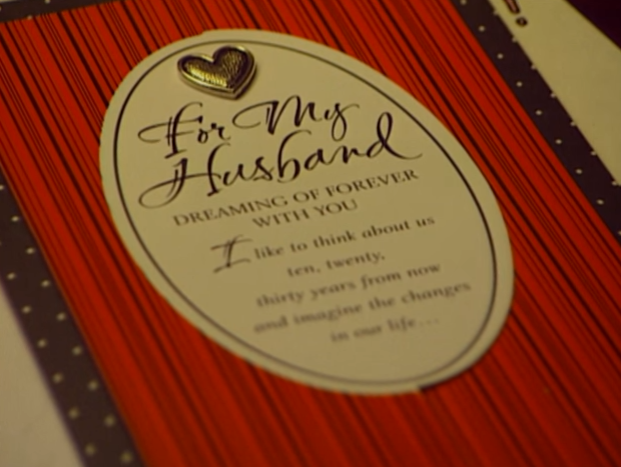 An mang trong ngay Le tinh nhan anh 5