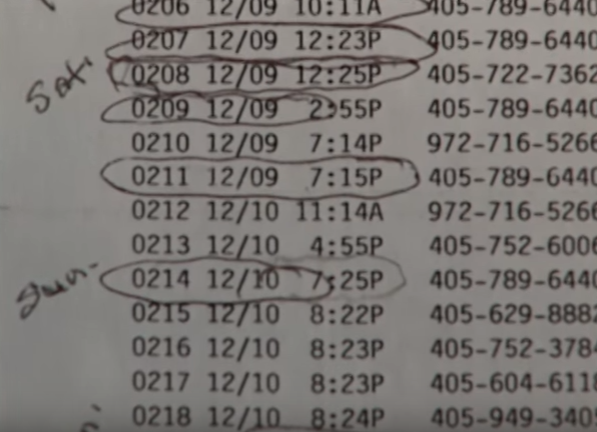 An mang trong ngay Le tinh nhan anh 6