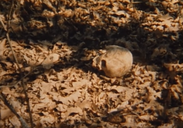 Ky an giet nguoi anh 1